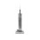 Fascinations Metal Earth Premium Series Willis Tower 3D Μεταλλικό Μοντέλο 1