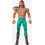 WWE Jake The Snake Roberts - WWE Main Event Series 154 5