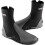 Cressi cressi Isla 5mm  blackblack  US Mens 9 1