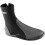 Cressi Cressi Isla 5mm, schwarz/schwarz, US Herren 5 2