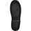 Cressi Cressi Isla 5mm, schwarz/schwarz, US Herren 5 3
