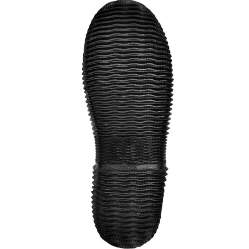 Cressi Cressi Isla 5mm, schwarz/schwarz, US Herren 5 2