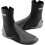 Cressi Cressi Isla 5mm, schwarz/schwarz, US Herren 5 1