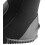 Cressi Cressi Isla, svart, US Herr 4