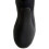 Cressi Cressi Isla 5mm, schwarz/schwarz, US Herren 5 4