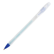 Tombow 62175 Στυλό Κόλλας (1 Τεμάχιο), Πολυχρωμο