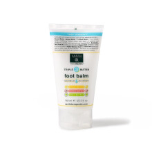 Earth Therapeutics Triple Butter Fubalsam 5 oz/ 148 ml