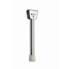 Garelick/Eez-In 99129:01 Nerezov    ocelov    oporn    noha sedadla - 13""""