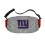 Northwest NFL Νέα Υόρκη Giants Χειροθερμαντήρας, Ένα Μέγεθος, Χρώματα Ομάδας 1
