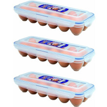 Denumitor de distribuitor pentru blocare ?i blocare pentru oua pentru 12 oua (3) (versiunea originala)