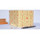 Papier na listy Kartos 01-652500 1