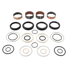 Pivot Works Nieuwe Pivot Works Vork Revisie Kit PWFFK-K18-000 Voor Kawasak