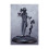 REAPER Deadlands Noir - Houngan Mint/Νέο 1
