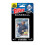 MLB Tampa Bay Rays Σετ Κάρτας 2014 1