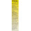 Bach Redningscreme (tidligere redningsmiddel) 1 oz 3 pk 2