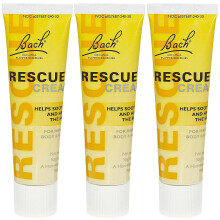 Z   chrann    kr   m (predt   m Rescue Remedy) 30 ml 3 balenia