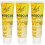 Bach Redningscreme (tidligere redningsmiddel) 1 oz 3 pk 1