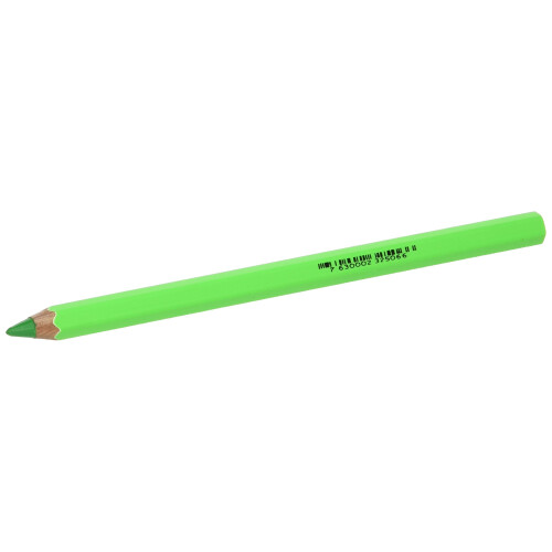Caran D'ache Colorblock Μολύβι Φωσφορούχο Πράσινο (491.230) (0491.230) 1