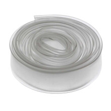 Danco 88704 SEAL SEAL DOVE DR RUBBER 5/8X38IN GASEN?A 5/8 """" X 38 """" CLEAR
