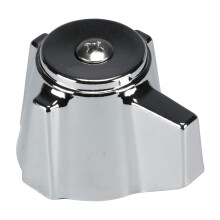 Danco 86993 Umstellgriff fr Sterling in Chrom