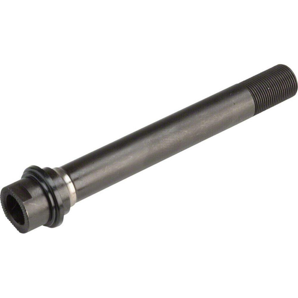 Shimano Saint Fh-M828 Xt Fh-M788 Zee Fh-M648 Rear Hub Axle Unit