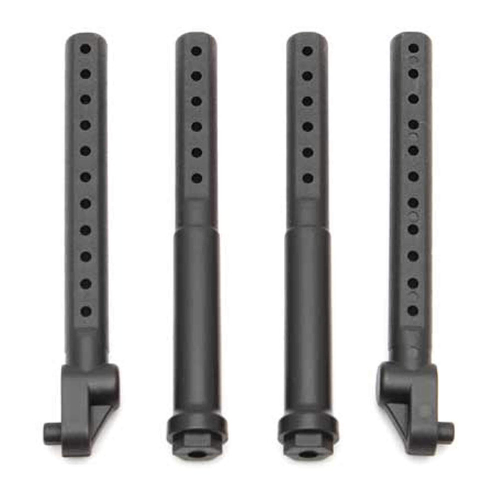 Zespl Z Zespolem 31625 Body Post-image