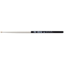 Podudzia Vic Firth Ahmir Questlove Thompson Signature