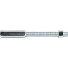 Allstar Performance Brake Pedal Rod (All41027)