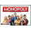 USAopoly Das Big Bang Theory-Monopoly 1