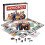 USAopoly Das Big Bang Theory-Monopoly 2