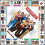 USAopoly Das Big Bang Theory-Monopoly 3