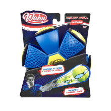 Sortiment lopticiek Goliath Sports Phlat Ball Jr. - farby sa m u l it