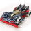 Tamiya Tamiya 19439 1/32 Jr Racing Mini Beak Spider Kit Premium 1