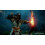 Dragon Age Inquisition - Deluxe Edition - Xbox One 2