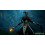 Dragon Age Inquisition - Deluxe Edition - Xbox One 3
