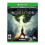 Dragon Age Inquisition - Deluxe Edition - Xbox One 1