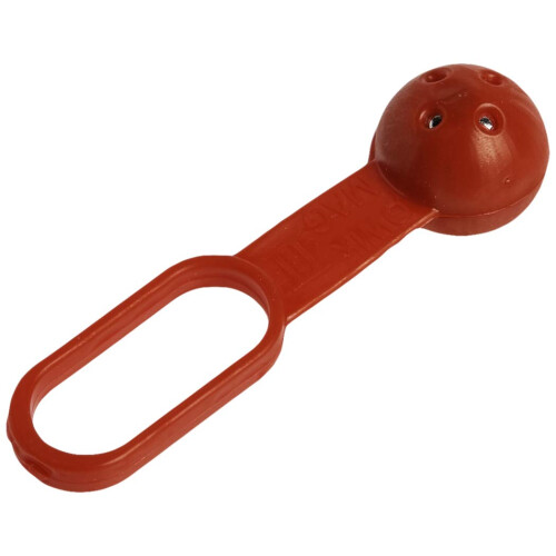 Rack-A-Tiers 52300 studballfrger kan variera (Basic Pack) 2