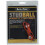 Rack-A-Tiers 52300 studballfrger kan variera (Basic Pack) 4