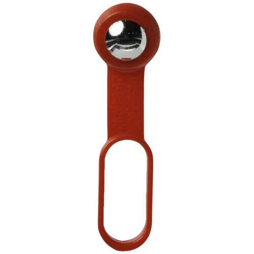 Rack-A-Tiers 52300 studballfrger kan variera (Basic Pack) 1