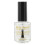 Mia Secret Ultra Gloss Top Coat Secagem Rápida 0.5Fl Oz 1