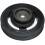 Dorman 594-508 Engine Balancerul armonic compatibil cu modelele Select Hyundai/Kia 1