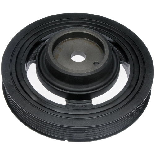 Dorman 594-508 Engine Balancerul armonic compatibil cu modelele Select Hyundai/Kia