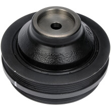 Dorman 594-505 Motor Balancer armonic compatibil cu modelele Select KIA