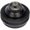 Dorman 594-505 Motor Balancer armonic compatibil cu modelele Select KIA 1
