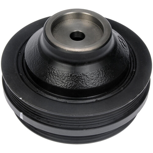 Dorman 594-505 Motor Balancer armonic compatibil cu modelele Select KIA