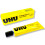 UHU ALL Purpose Adhesive 35ml 1