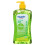 Gel Αφτερσάν με Αλόη Equate, 20 oz 1