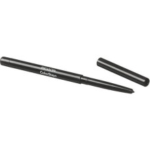 Revlon ColorStay ocn    linka cierna - 0,01 unce (balenie po 1)