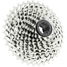 Kazeta SRAM PG1130, 11 r chlost , 11-32 zubov