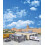 Walthers Cornerstone Central Beverage Distributors Train 2